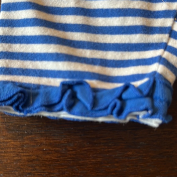 Florida gators 2 piece set! 🧡💙 - Picture 3 of 4